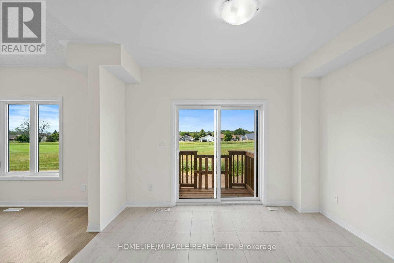 108 Golf Links Drive, Loyalist, ON, K0H 1G0 - 15