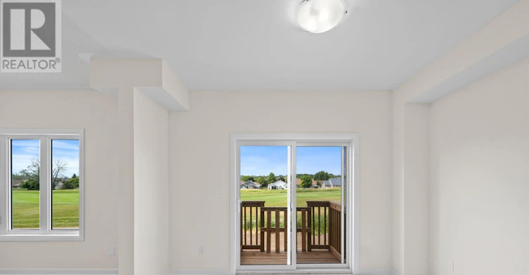 108 Golf Links Drive, Loyalist, ON, K0H 1G0 - 15