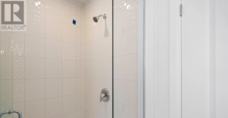 108 Golf Links Drive, Loyalist, ON, K0H 1G0 - 32