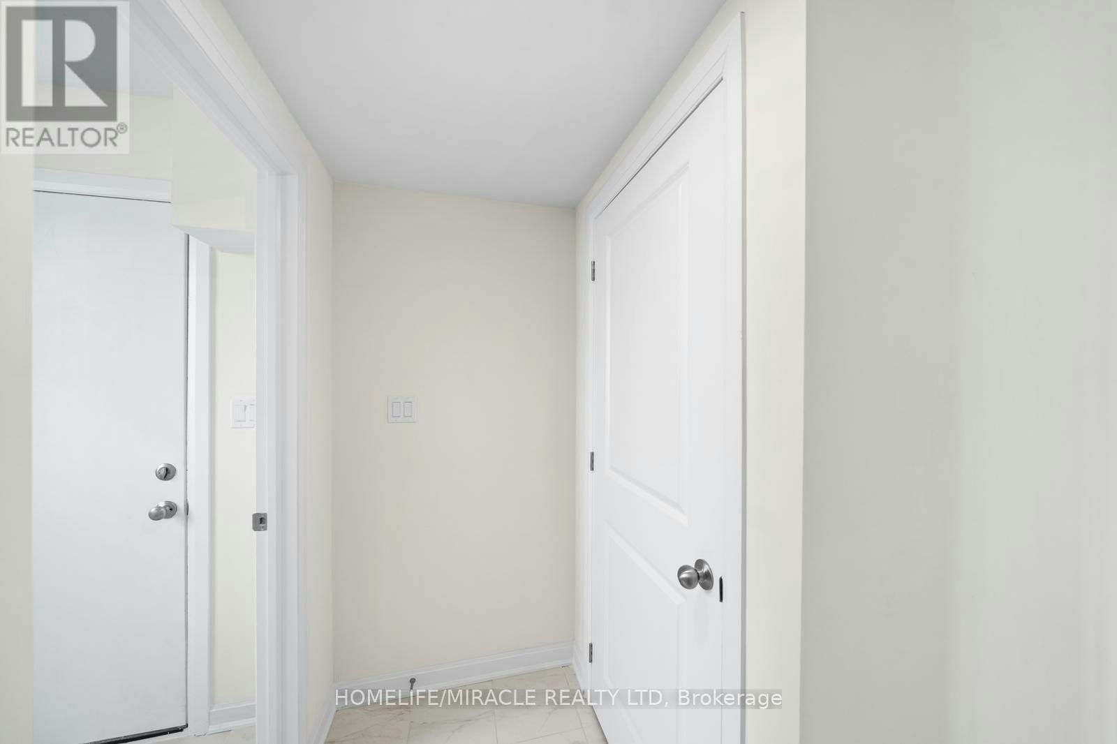 108 Golf Links Drive, Loyalist, ON, K0H 1G0 - 20