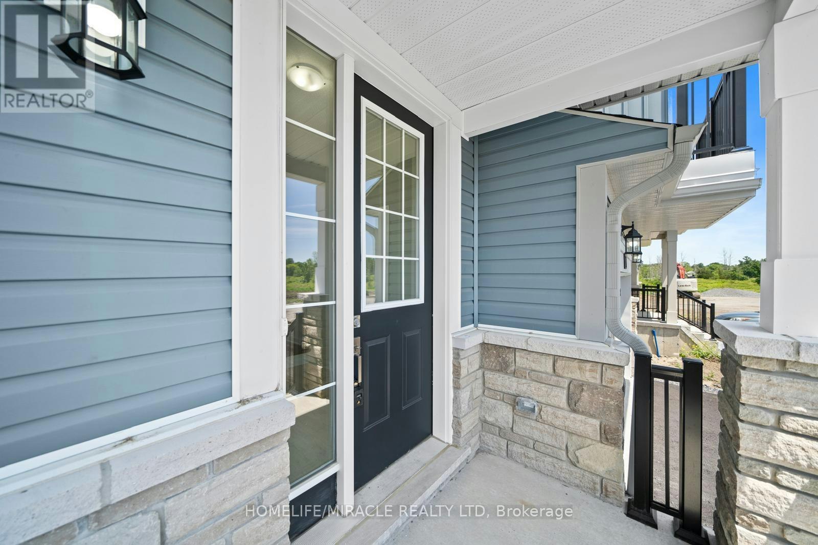 108 Golf Links Drive, Loyalist, ON, K0H 1G0 - 5
