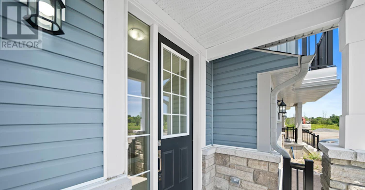 108 Golf Links Drive, Loyalist, ON, K0H 1G0 - 5
