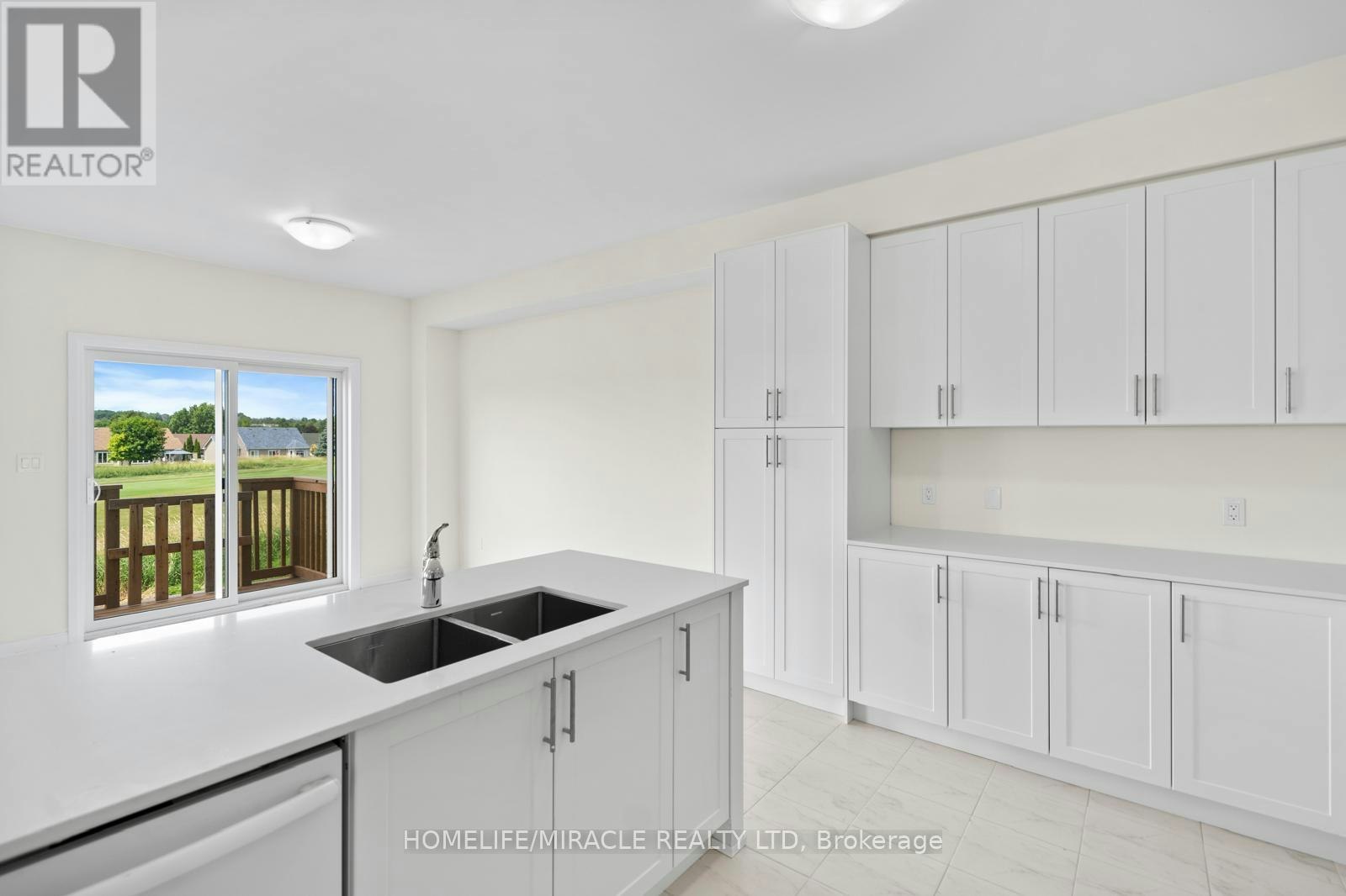 108 Golf Links Drive, Loyalist, ON, K0H 1G0 - 16