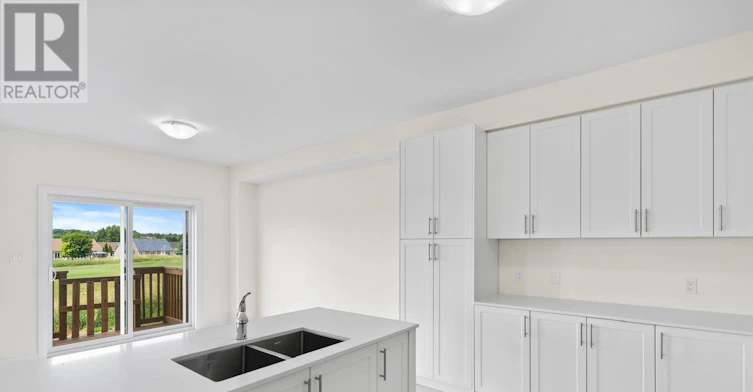 108 Golf Links Drive, Loyalist, ON, K0H 1G0 - 16