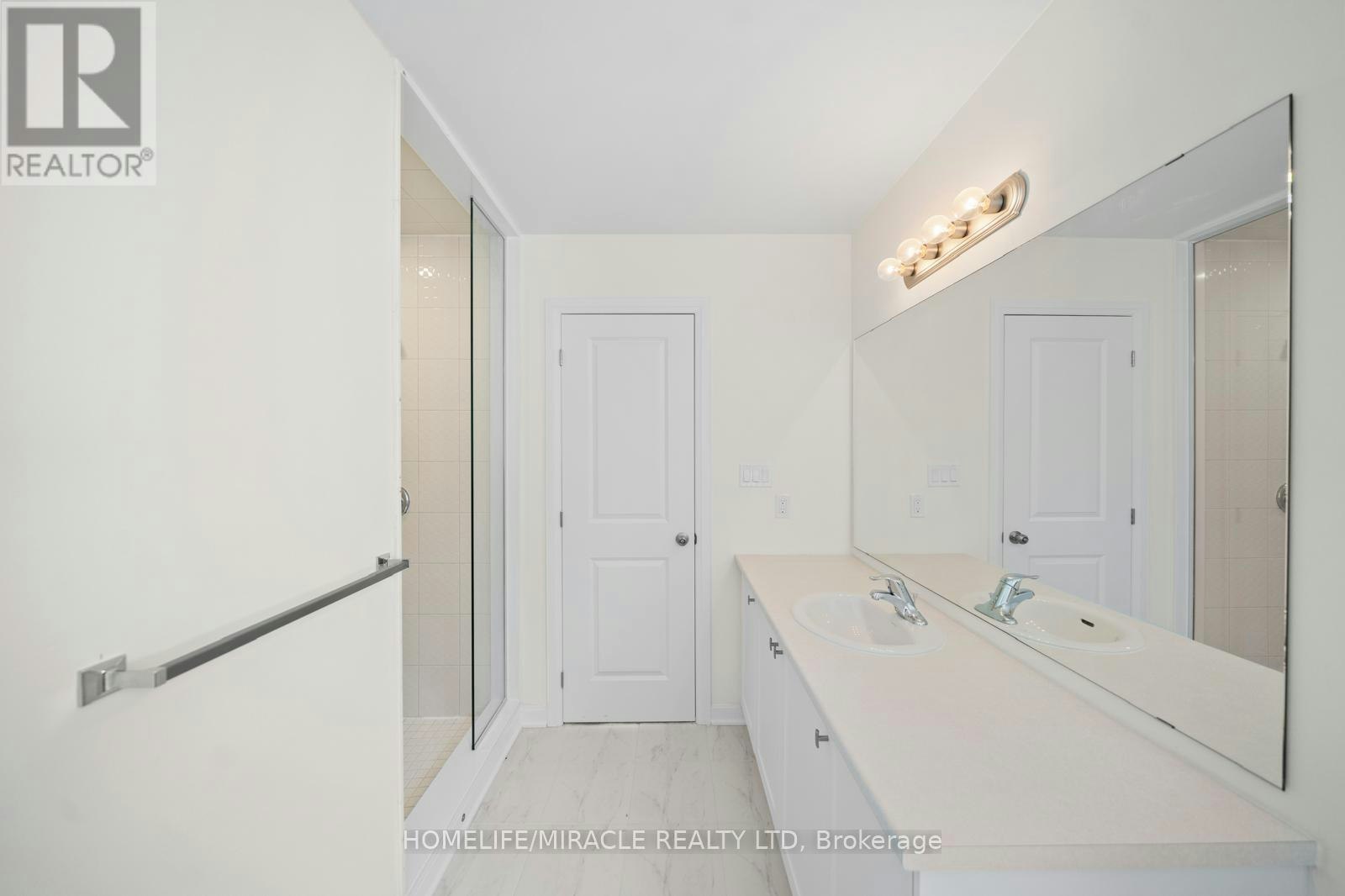 108 Golf Links Drive, Loyalist, ON, K0H 1G0 - 37