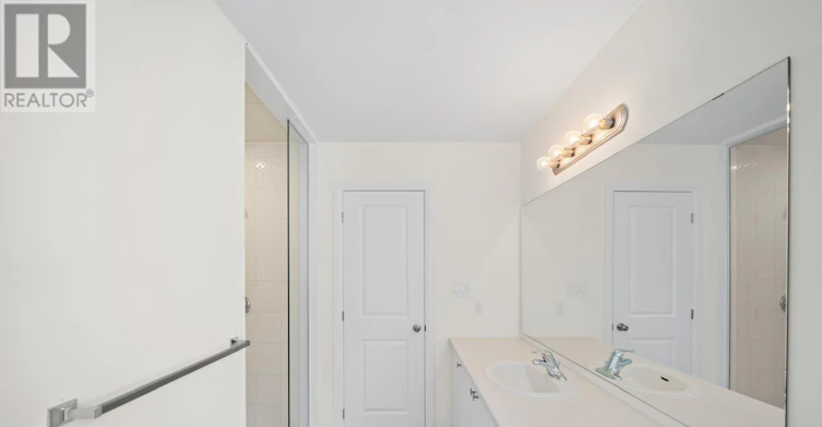 108 Golf Links Drive, Loyalist, ON, K0H 1G0 - 37