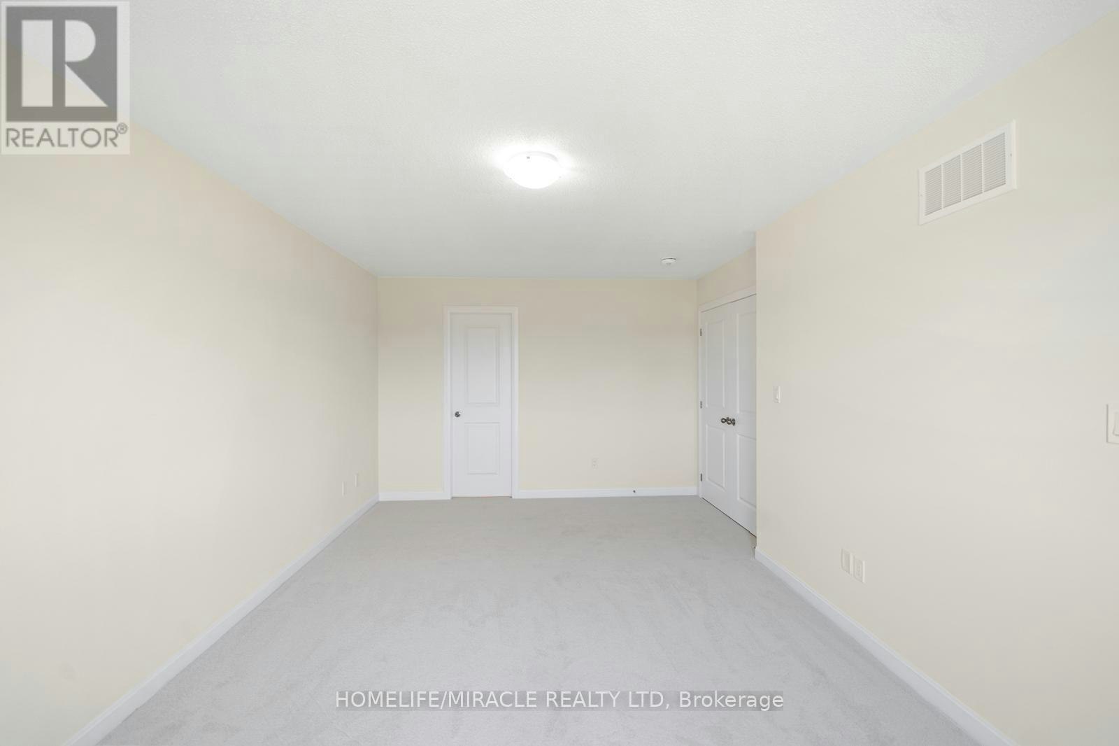 108 Golf Links Drive, Loyalist, ON, K0H 1G0 - 29