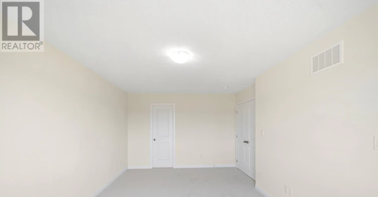 108 Golf Links Drive, Loyalist, ON, K0H 1G0 - 29