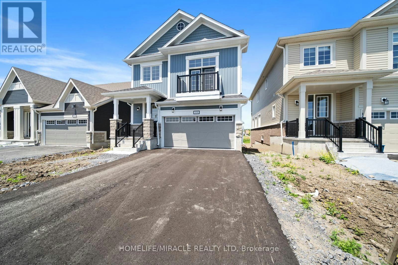 108 Golf Links Drive, Loyalist, ON, K0H 1G0 - 3