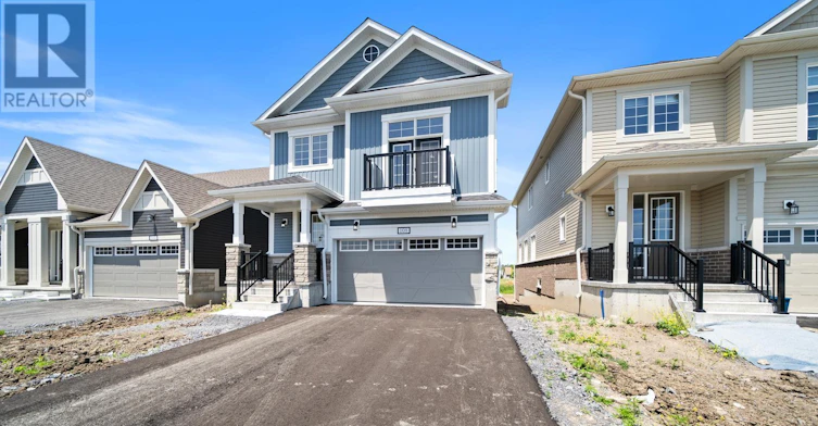 108 Golf Links Drive, Loyalist, ON, K0H 1G0 - 3