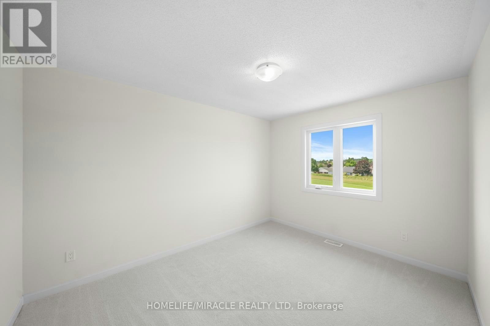 108 Golf Links Drive, Loyalist, ON, K0H 1G0 - 35