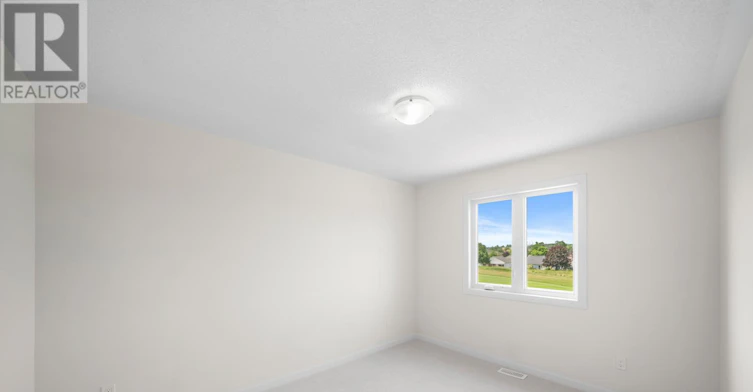108 Golf Links Drive, Loyalist, ON, K0H 1G0 - 35