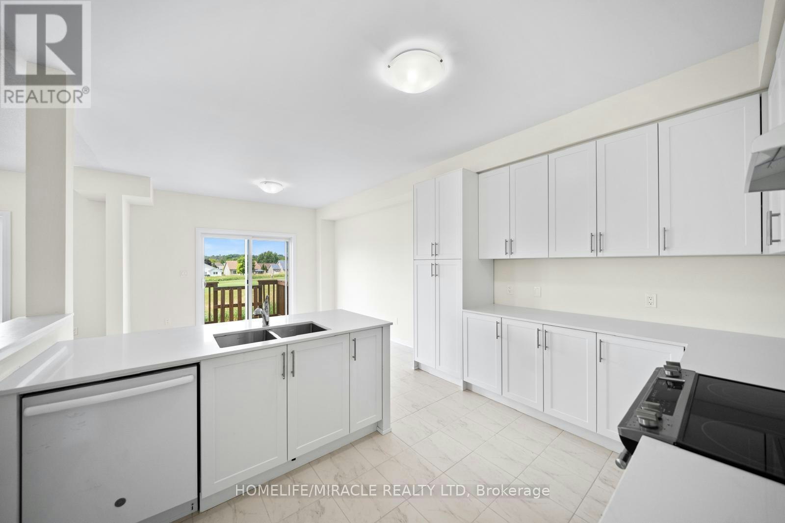 108 Golf Links Drive, Loyalist, ON, K0H 1G0 - 17