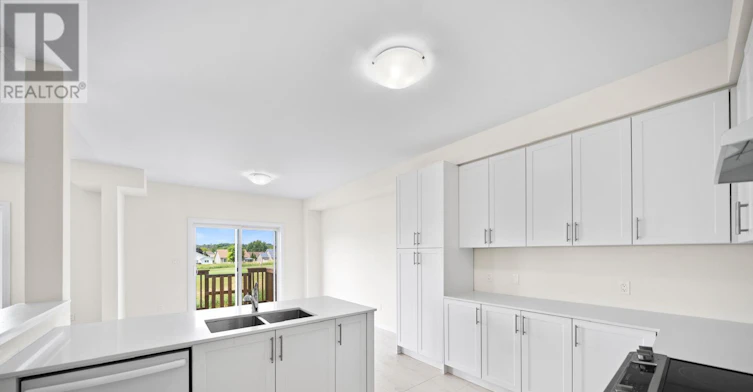 108 Golf Links Drive, Loyalist, ON, K0H 1G0 - 17