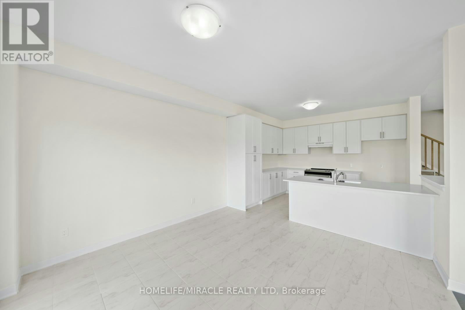 108 Golf Links Drive, Loyalist, ON, K0H 1G0 - 12