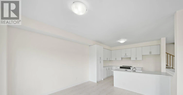 108 Golf Links Drive, Loyalist, ON, K0H 1G0 - 12