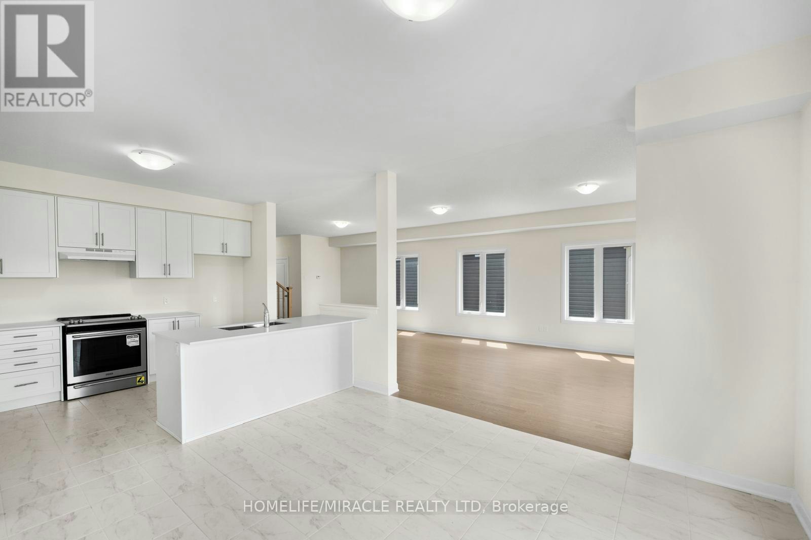 108 Golf Links Drive, Loyalist, ON, K0H 1G0 - 13