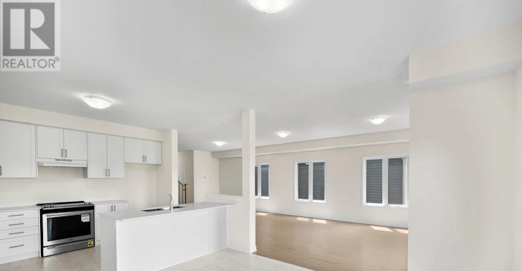 108 Golf Links Drive, Loyalist, ON, K0H 1G0 - 13