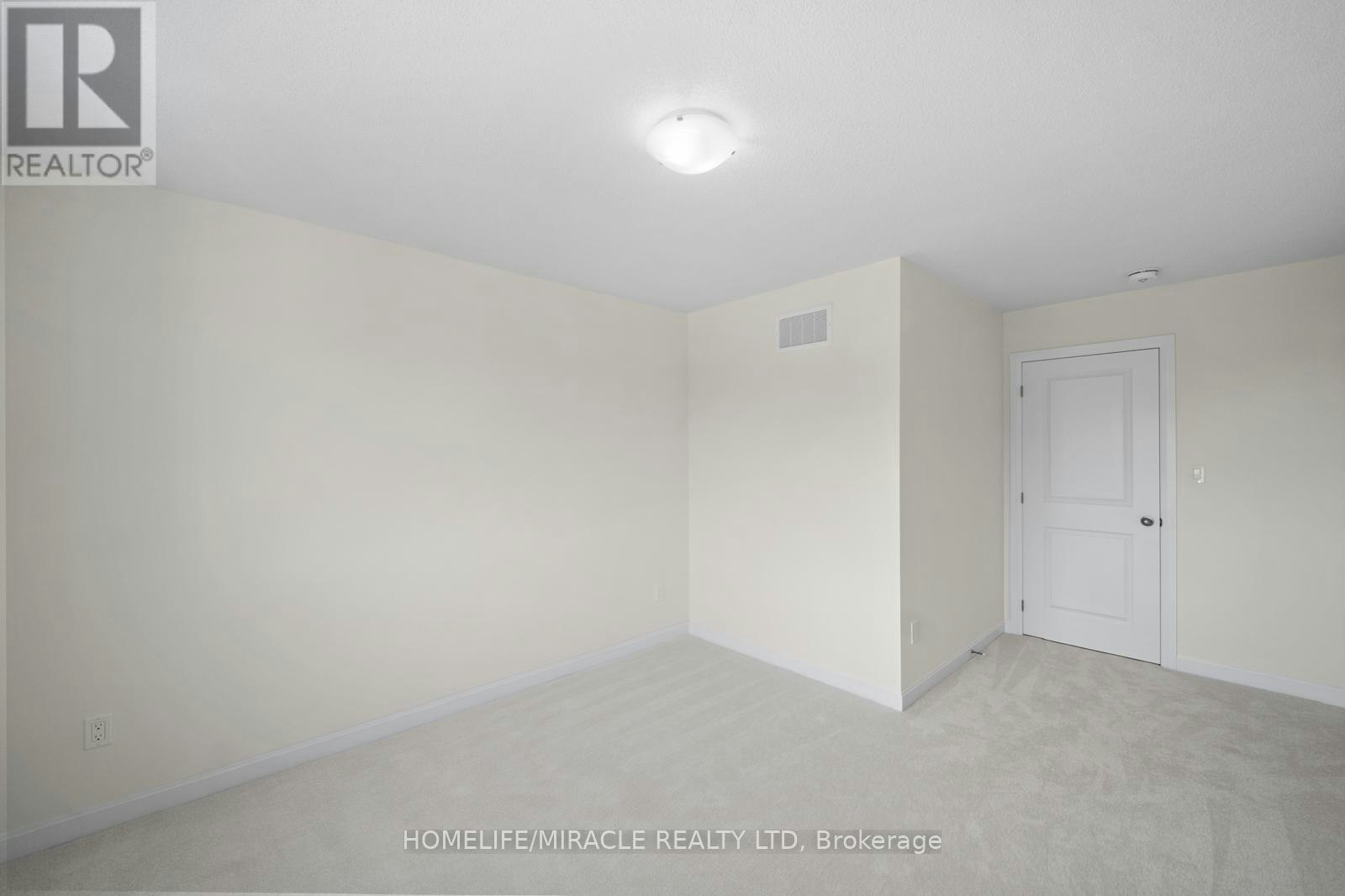 108 Golf Links Drive, Loyalist, ON, K0H 1G0 - 41