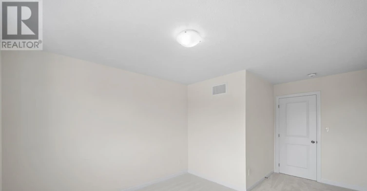 108 Golf Links Drive, Loyalist, ON, K0H 1G0 - 41