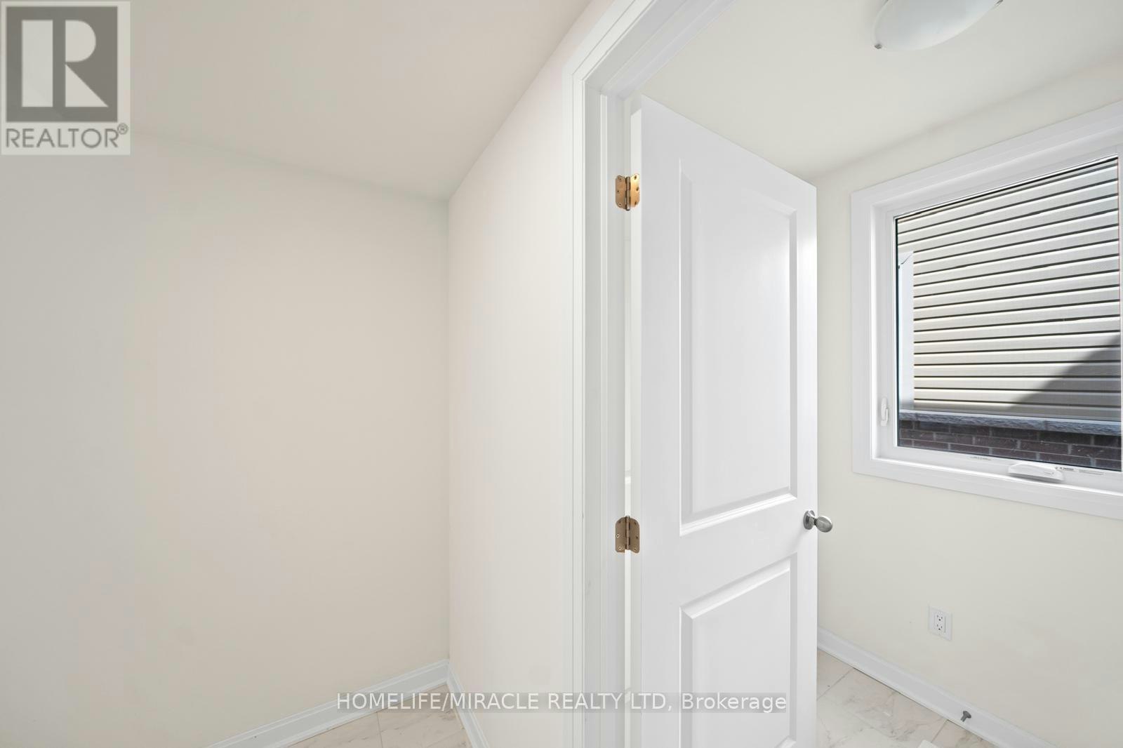 108 Golf Links Drive, Loyalist, ON, K0H 1G0 - 21