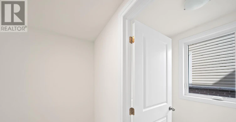 108 Golf Links Drive, Loyalist, ON, K0H 1G0 - 21