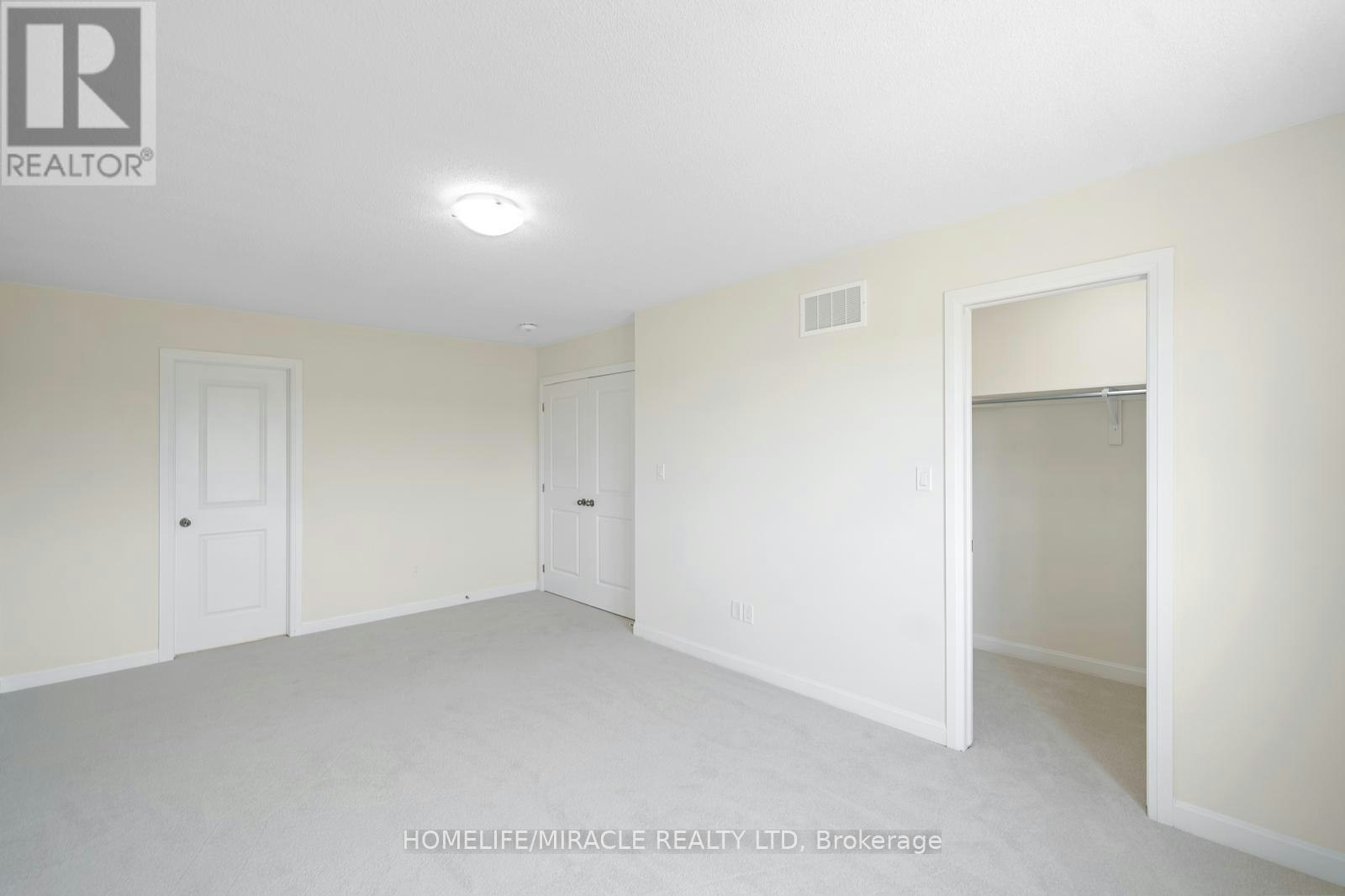 108 Golf Links Drive, Loyalist, ON, K0H 1G0 - 28