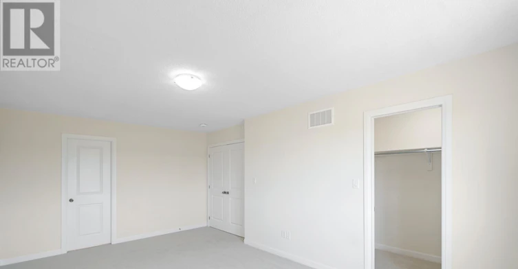108 Golf Links Drive, Loyalist, ON, K0H 1G0 - 28