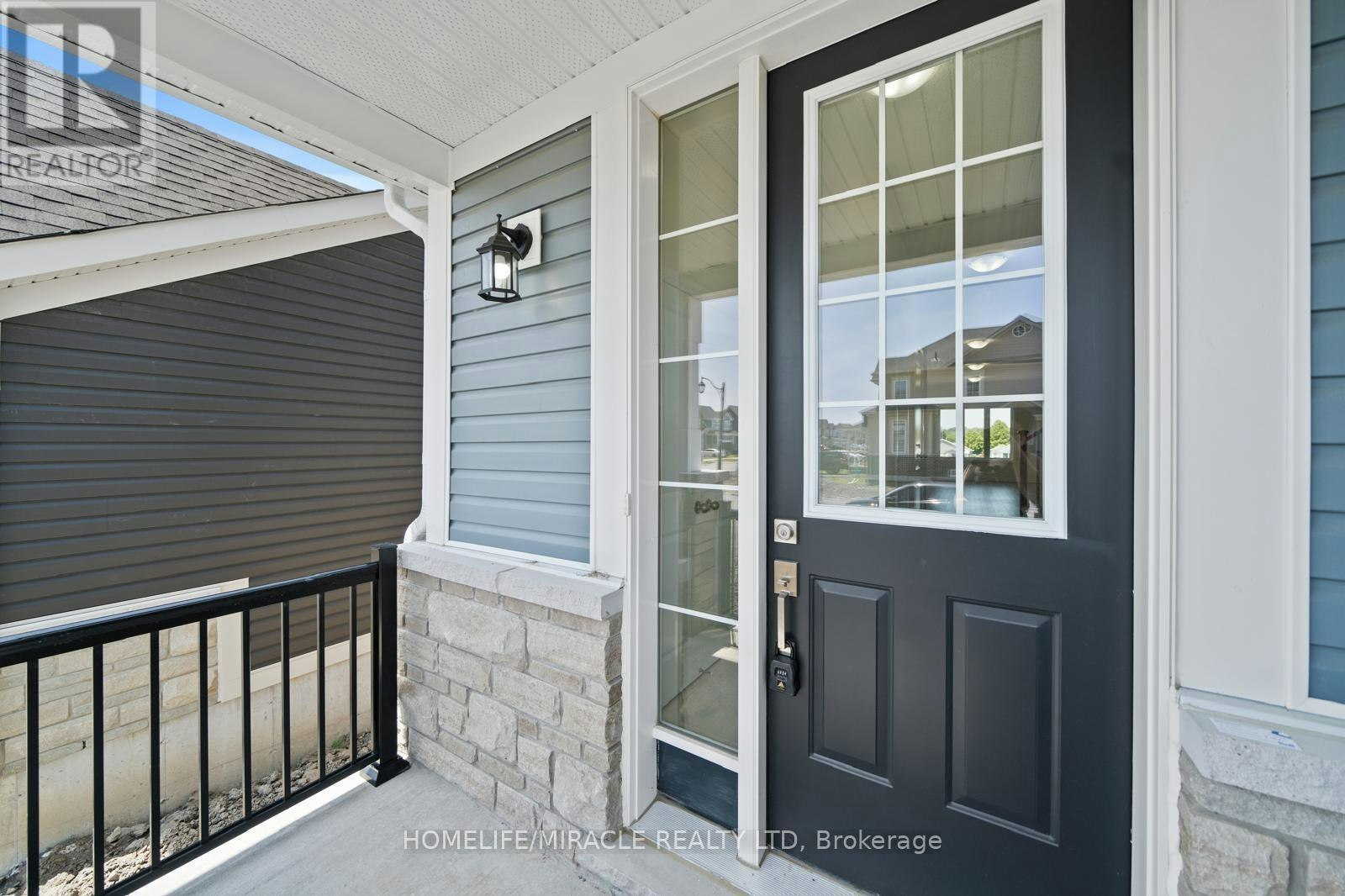 108 Golf Links Drive, Loyalist, ON, K0H 1G0 - 4