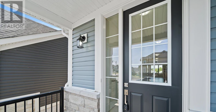 108 Golf Links Drive, Loyalist, ON, K0H 1G0 - 4