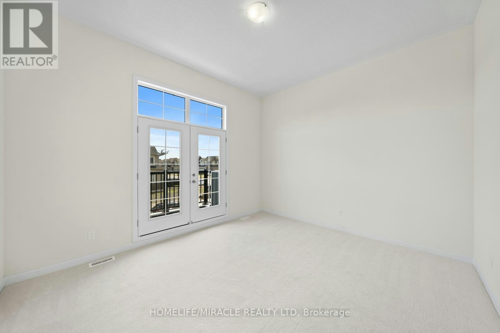 108 Golf Links Drive, Loyalist, ON, K0H 1G0 - 23