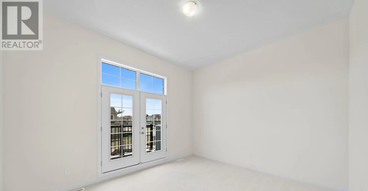 108 Golf Links Drive, Loyalist, ON, K0H 1G0 - 23