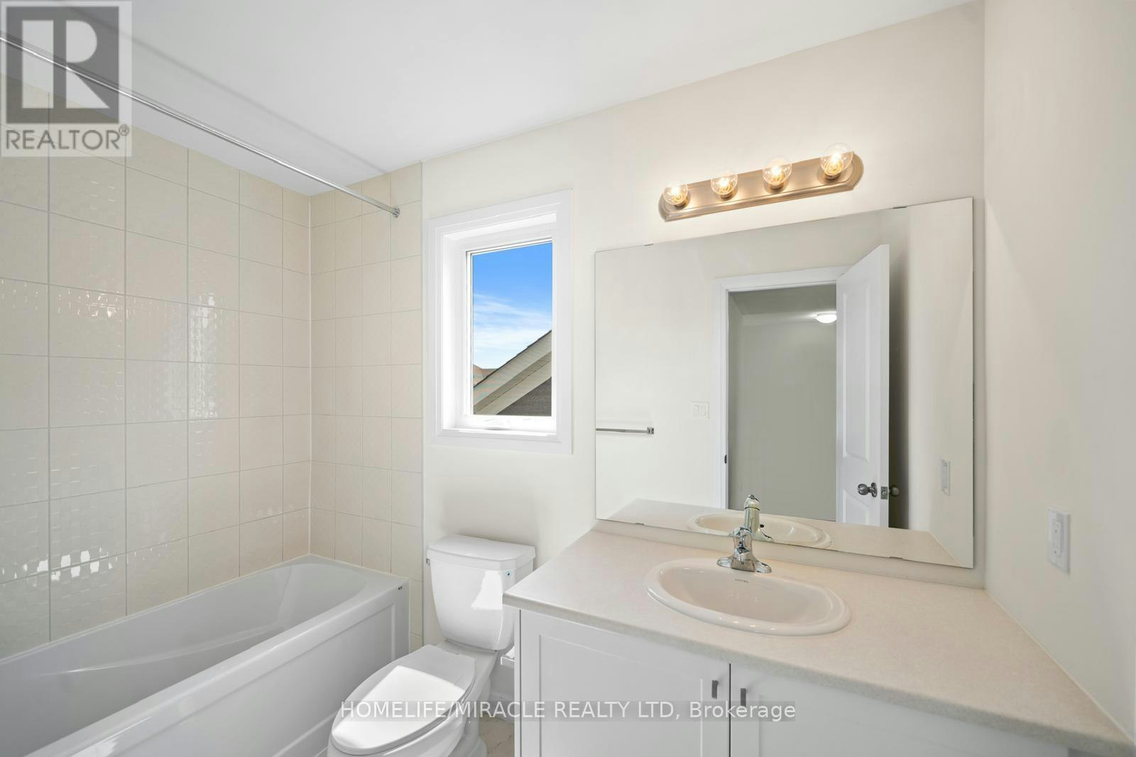 108 Golf Links Drive, Loyalist, ON, K0H 1G0 - 38