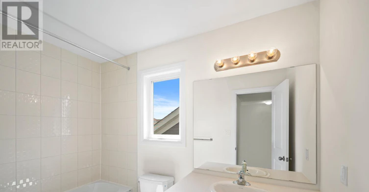 108 Golf Links Drive, Loyalist, ON, K0H 1G0 - 38