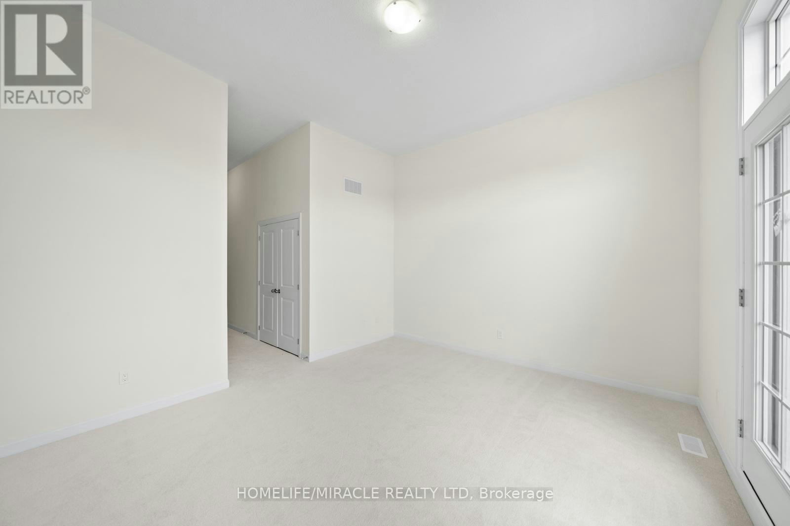 108 Golf Links Drive, Loyalist, ON, K0H 1G0 - 27