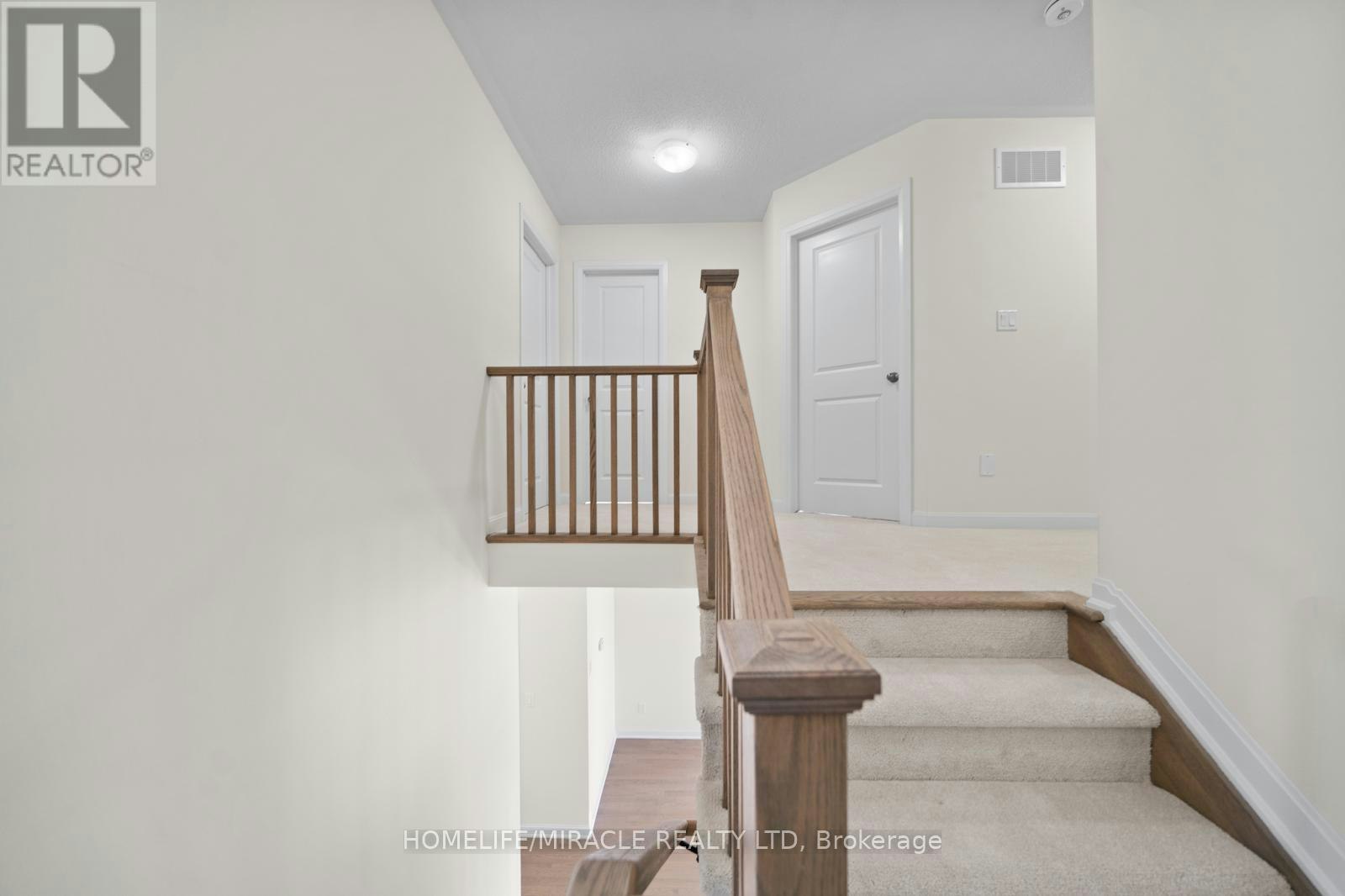 108 Golf Links Drive, Loyalist, ON, K0H 1G0 - 22