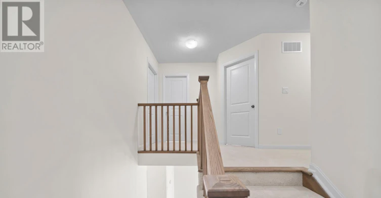 108 Golf Links Drive, Loyalist, ON, K0H 1G0 - 22