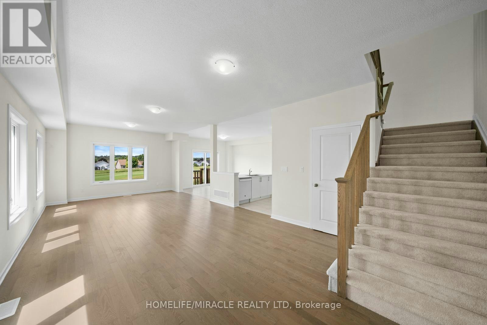 108 Golf Links Drive, Loyalist, ON, K0H 1G0 - 7