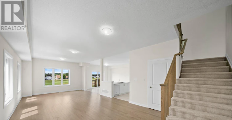 108 Golf Links Drive, Loyalist, ON, K0H 1G0 - 7