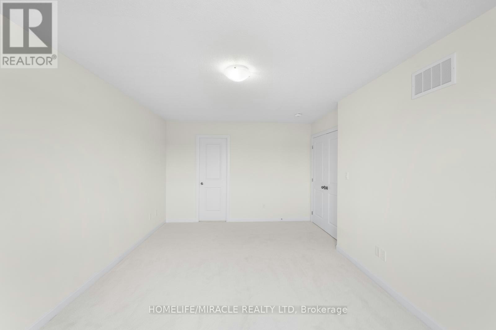 108 Golf Links Drive, Loyalist, ON, K0H 1G0 - 31