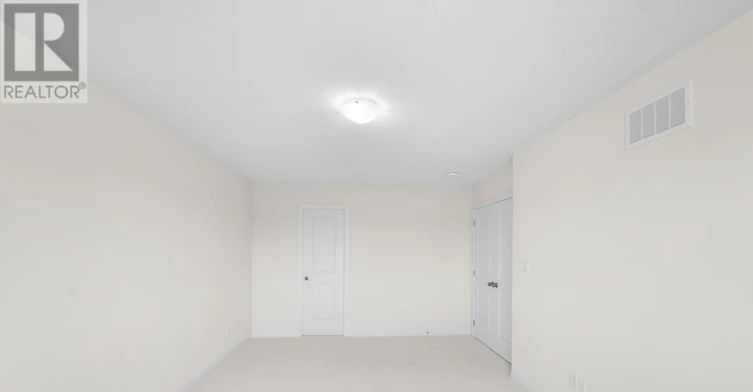 108 Golf Links Drive, Loyalist, ON, K0H 1G0 - 31