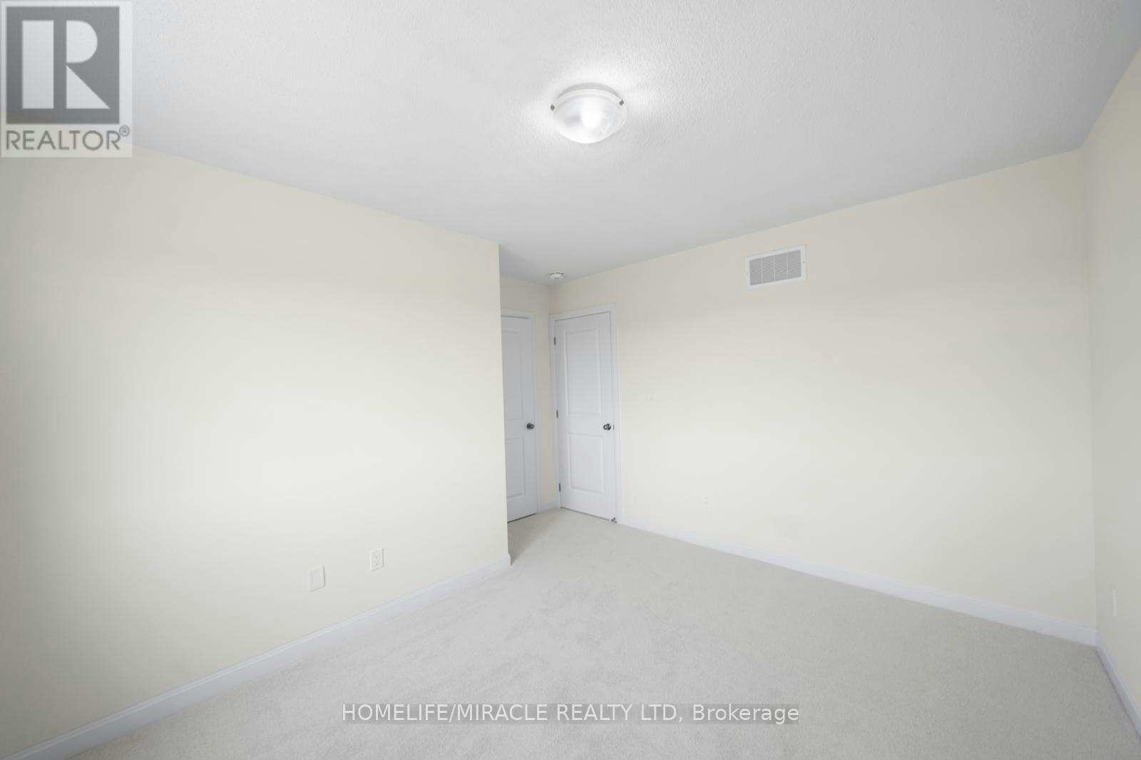 108 Golf Links Drive, Loyalist, ON, K0H 1G0 - 36