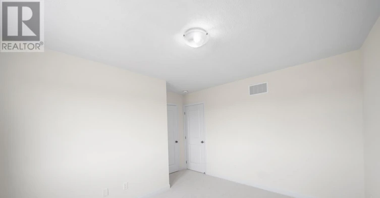 108 Golf Links Drive, Loyalist, ON, K0H 1G0 - 36