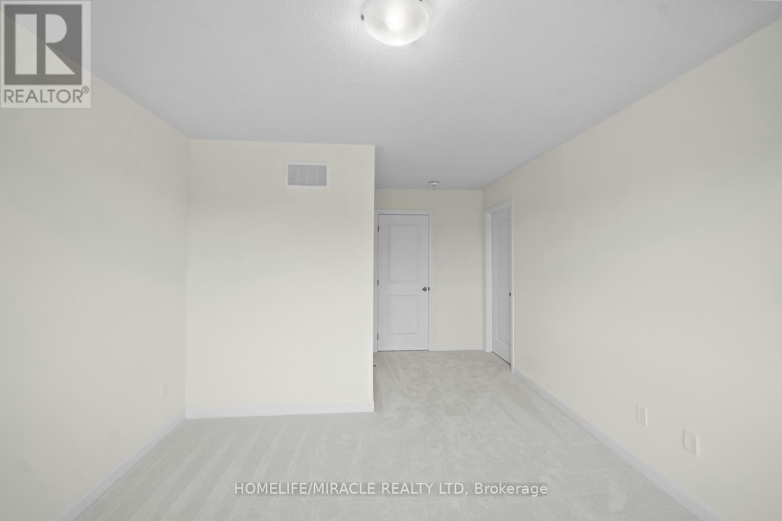 108 Golf Links Drive, Loyalist, ON, K0H 1G0 - 39