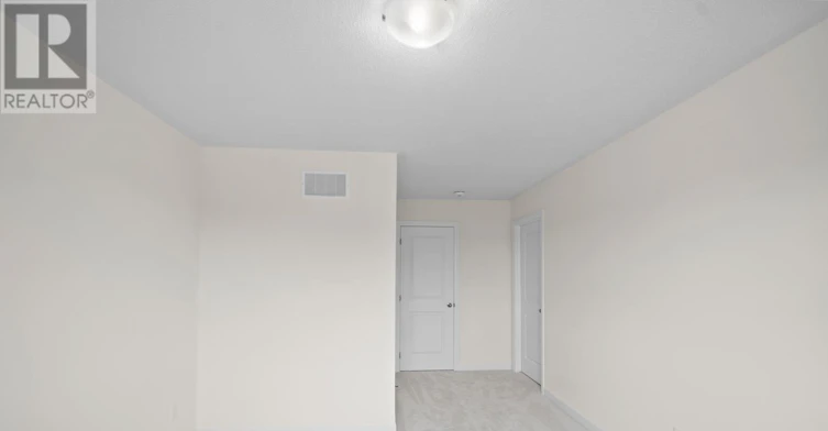 108 Golf Links Drive, Loyalist, ON, K0H 1G0 - 39