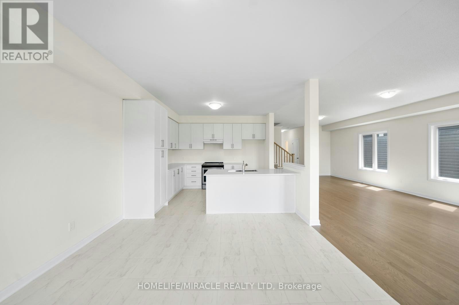 108 Golf Links Drive, Loyalist, ON, K0H 1G0 - 14