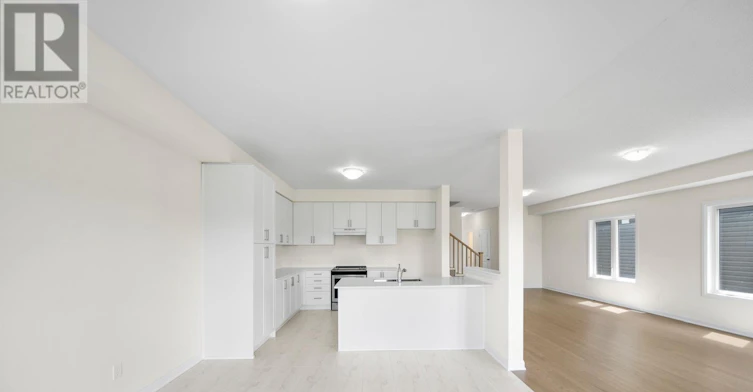 108 Golf Links Drive, Loyalist, ON, K0H 1G0 - 14