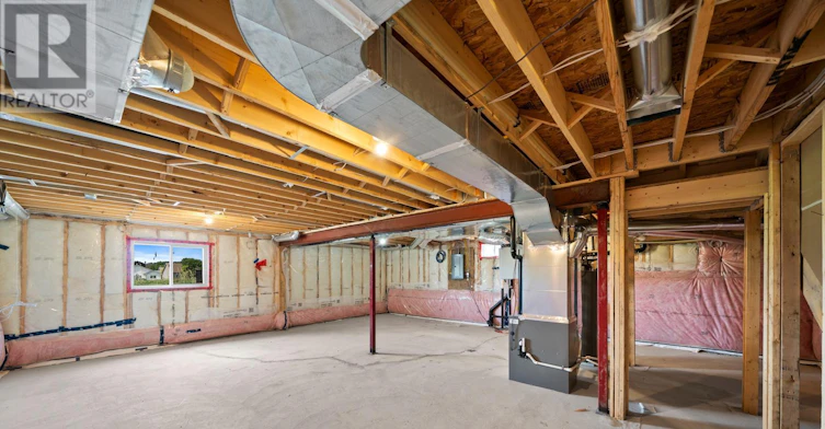 108 Golf Links Drive, Loyalist, ON, K0H 1G0 - 45