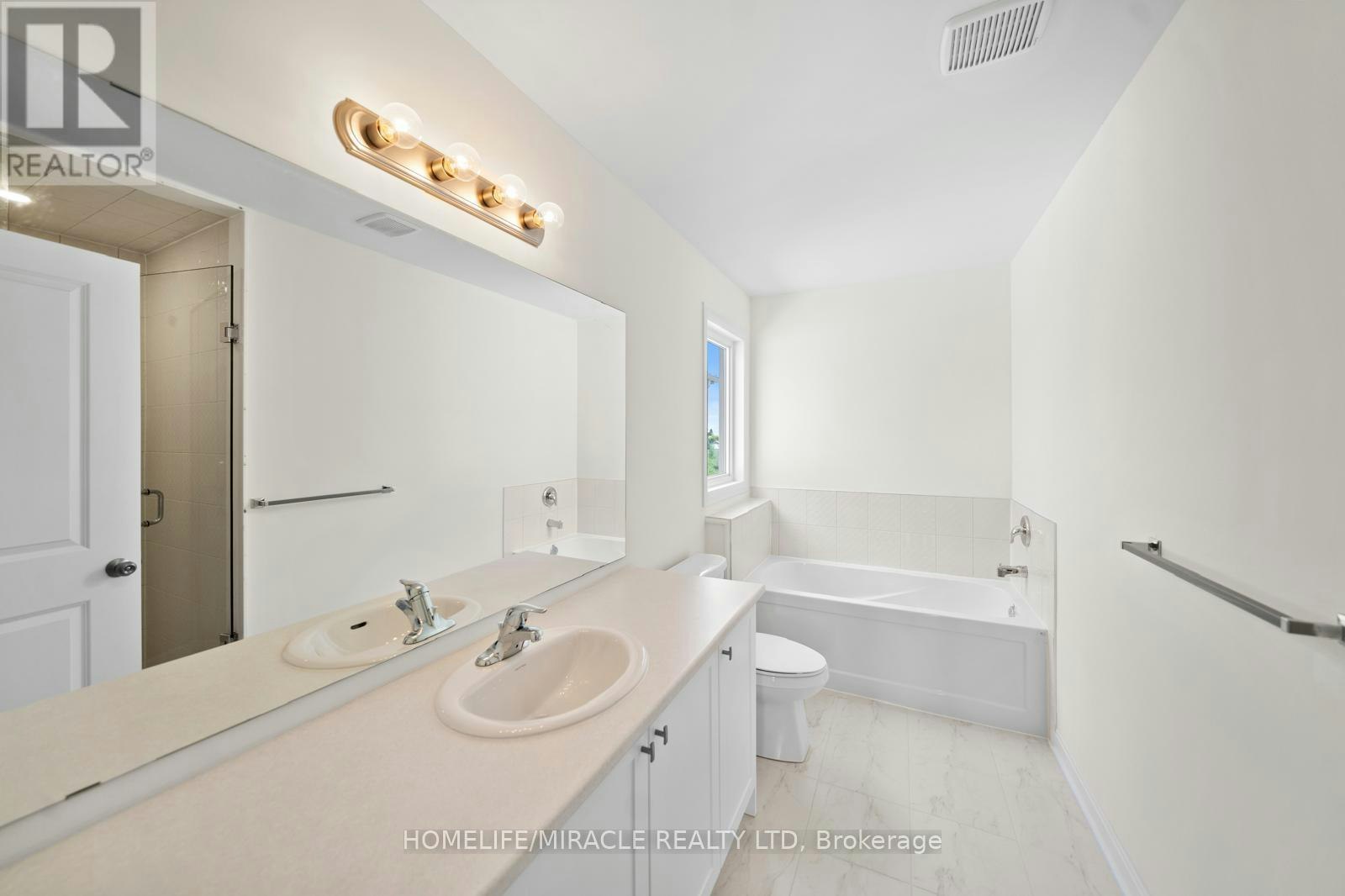 108 Golf Links Drive, Loyalist, ON, K0H 1G0 - 30