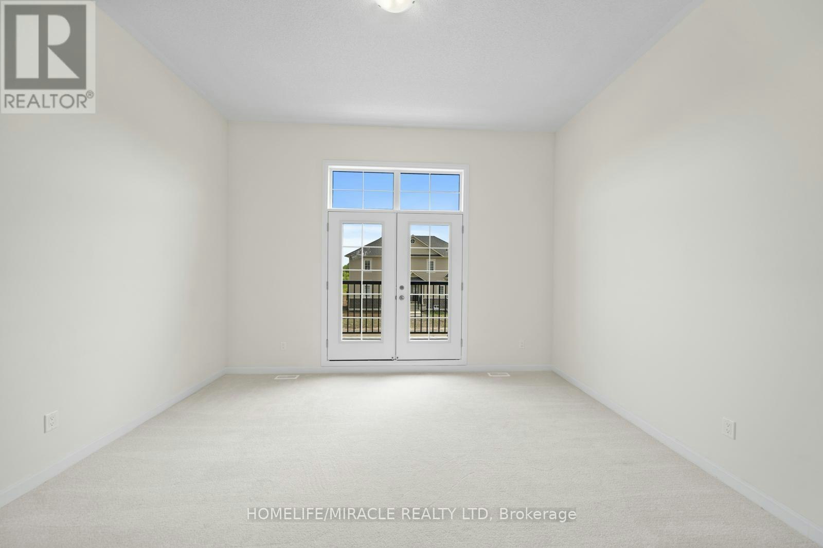 108 Golf Links Drive, Loyalist, ON, K0H 1G0 - 24